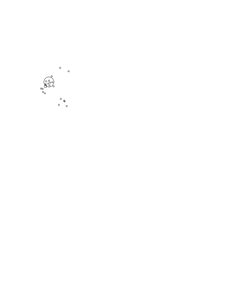 Overlay Image