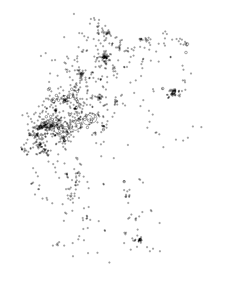 Overlay Image