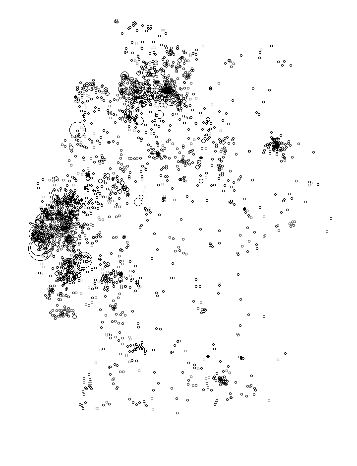 Overlay Image