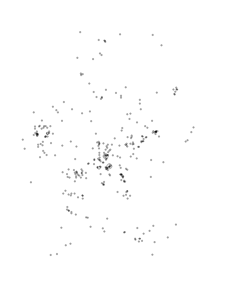 Overlay Image