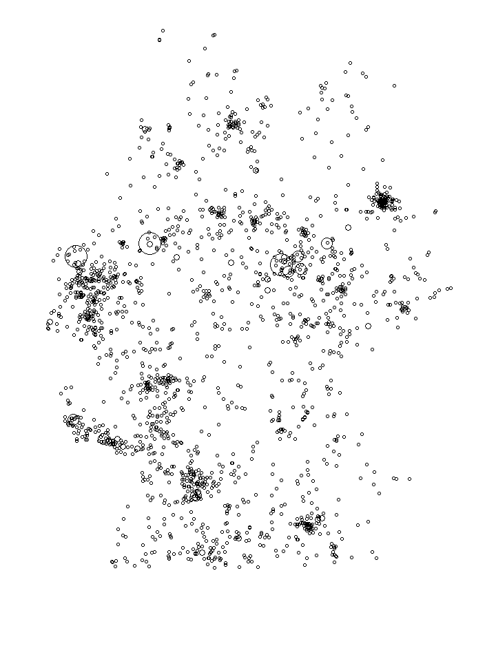 Overlay Image