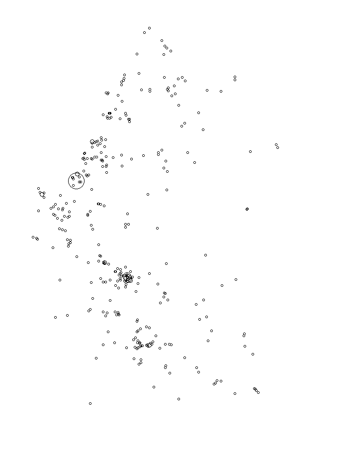 Overlay Image