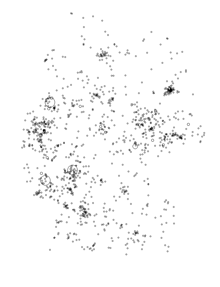 Overlay Image