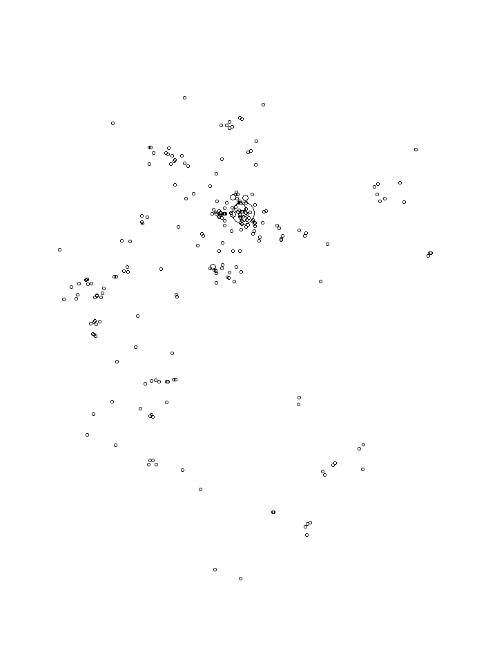 Overlay Image