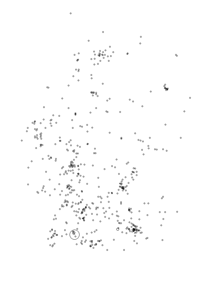 Overlay Image