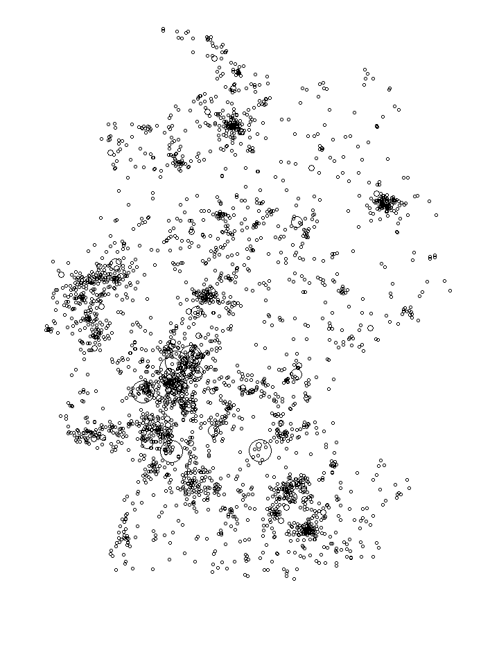 Overlay Image