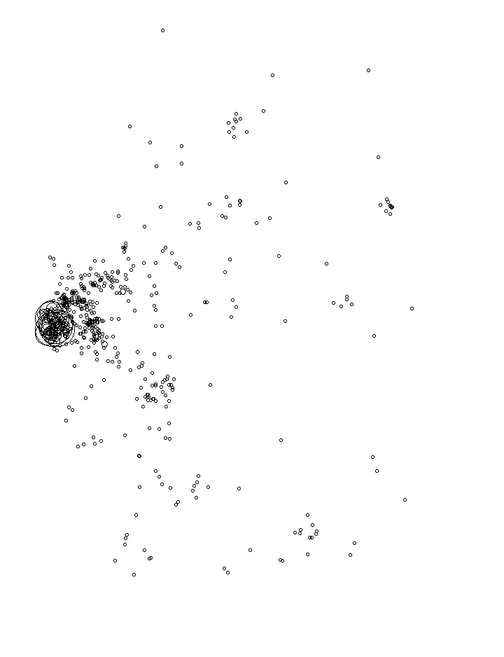 Overlay Image