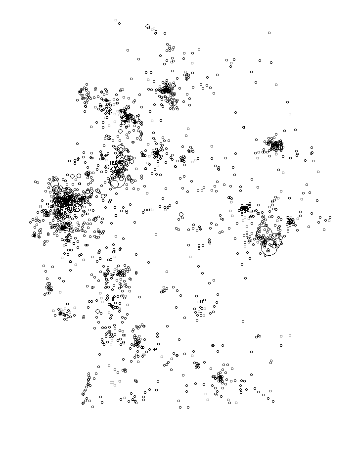 Overlay Image