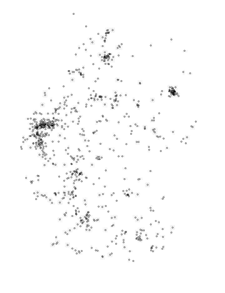 Overlay Image