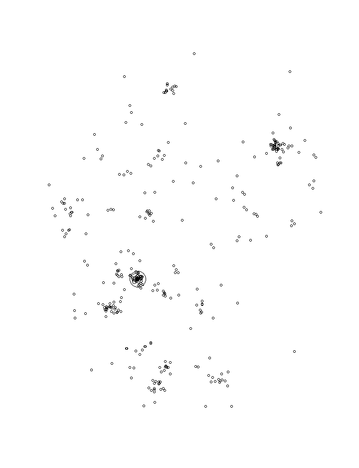 Overlay Image