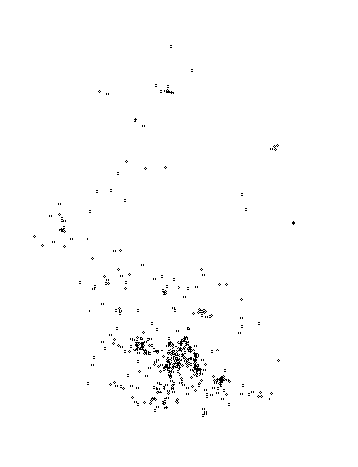 Overlay Image