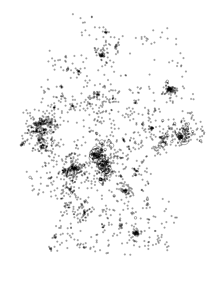 Overlay Image