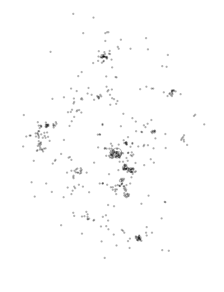 Overlay Image
