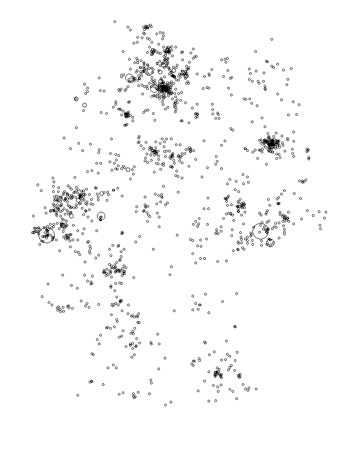 Overlay Image