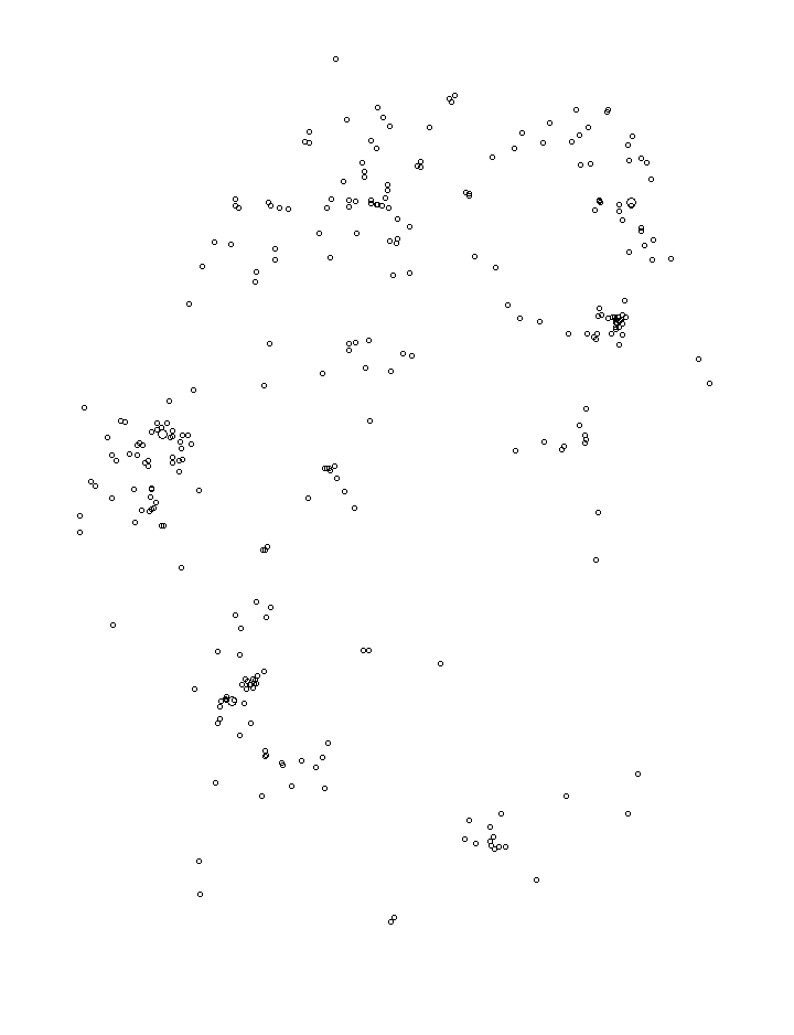 Overlay Image