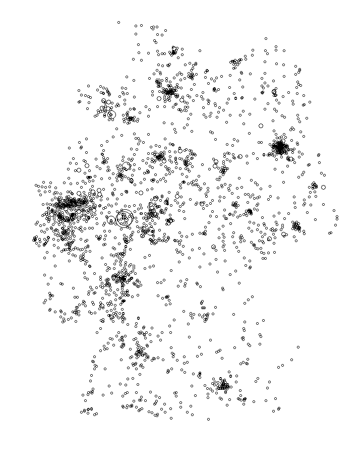 Overlay Image