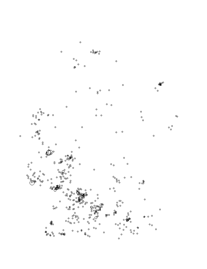 Overlay Image