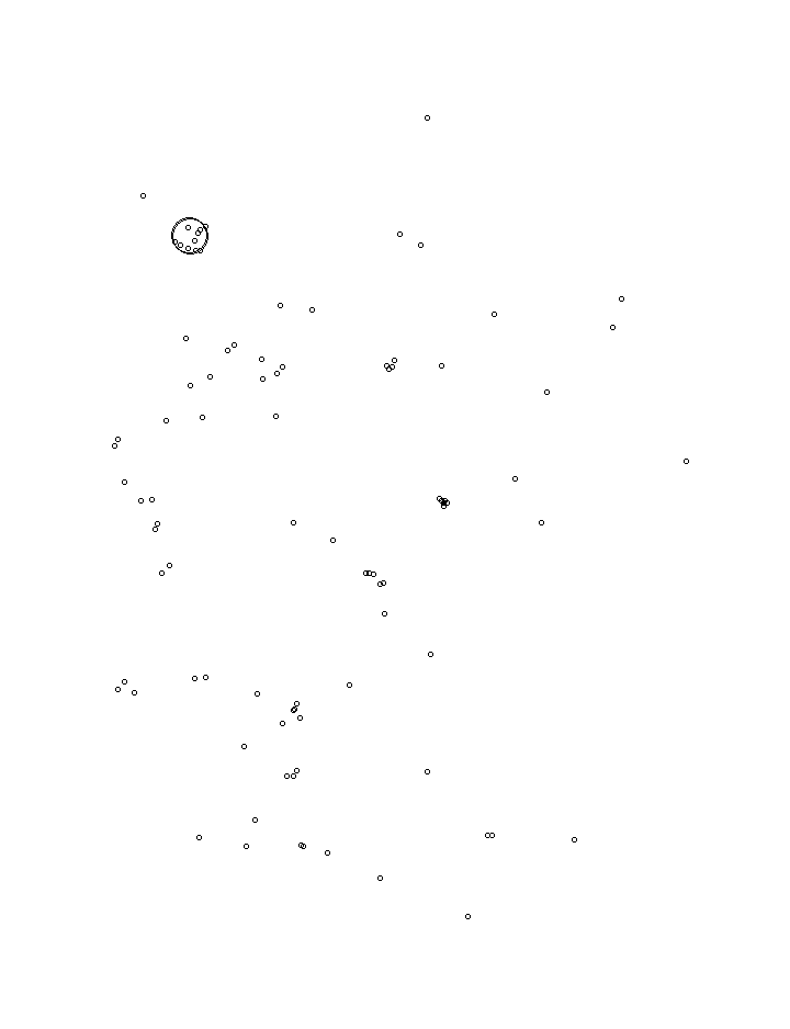 Overlay Image
