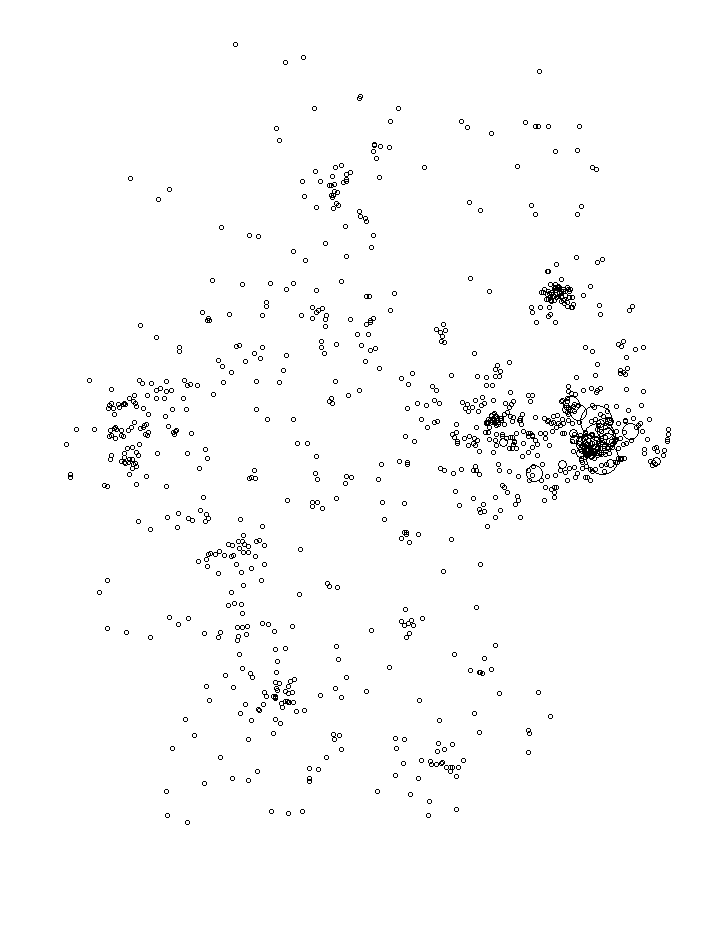 Overlay Image