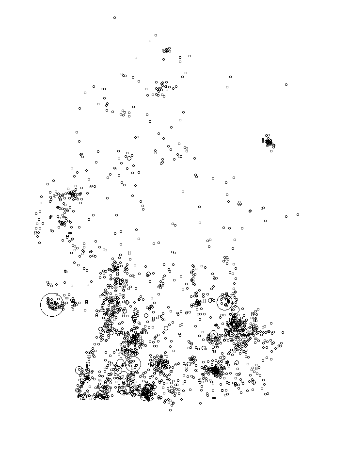Overlay Image