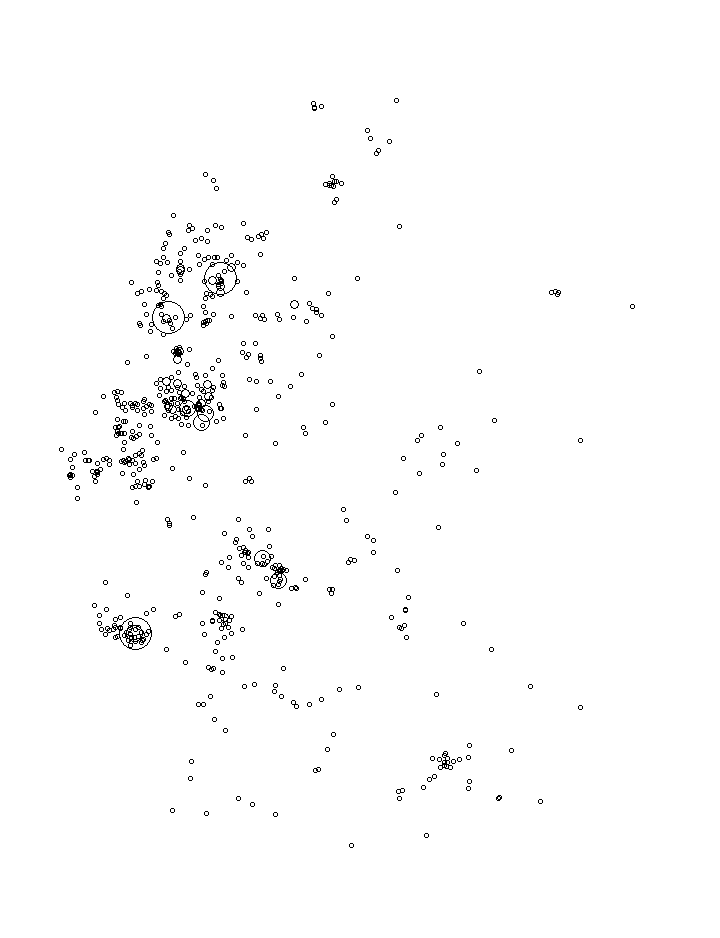Overlay Image