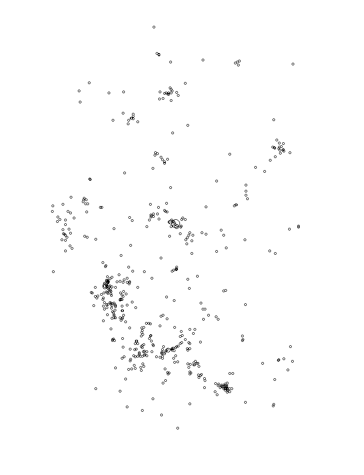 Overlay Image