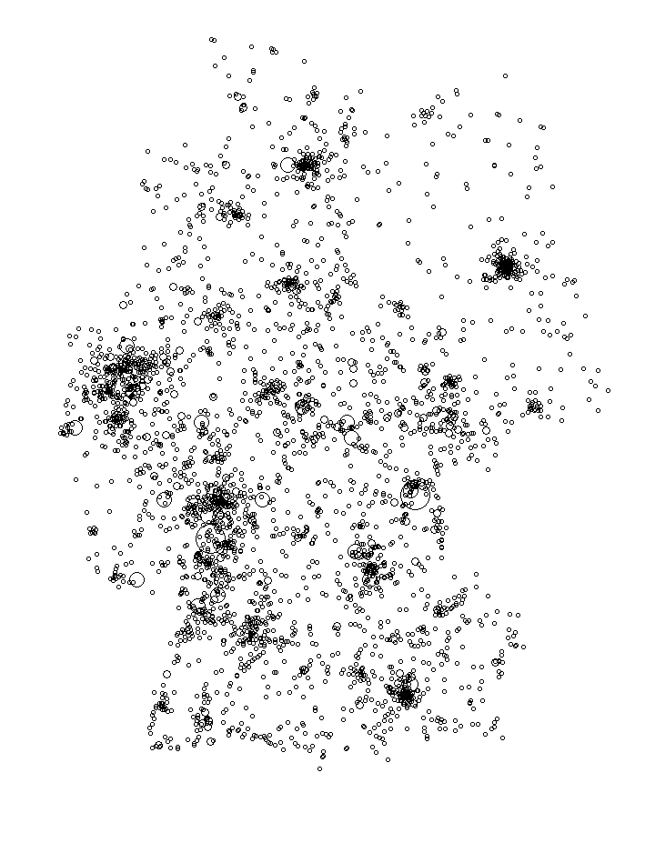Overlay Image