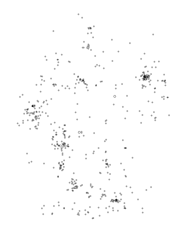 Overlay Image