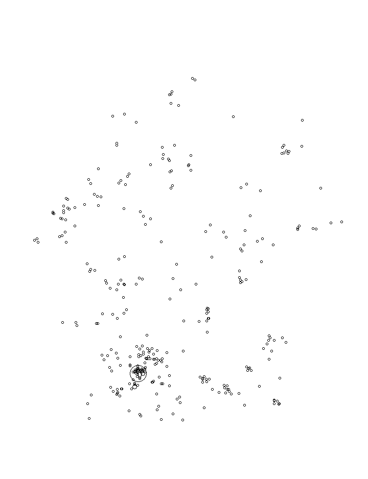 Overlay Image