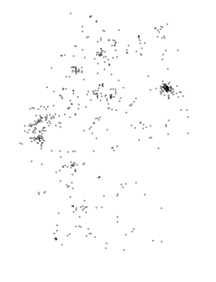 Overlay Image