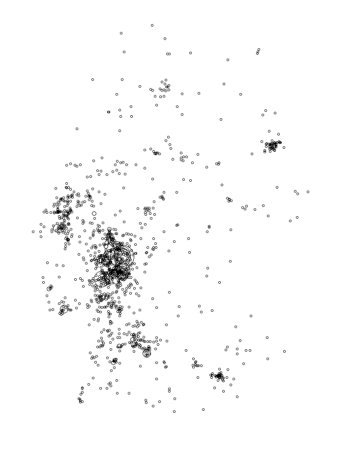 Overlay Image