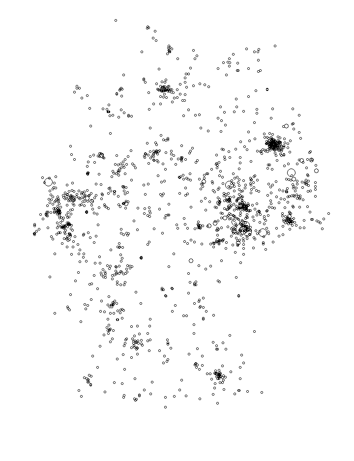 Overlay Image