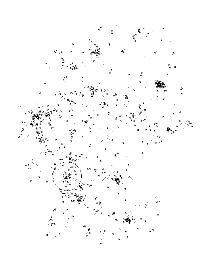 Overlay Image