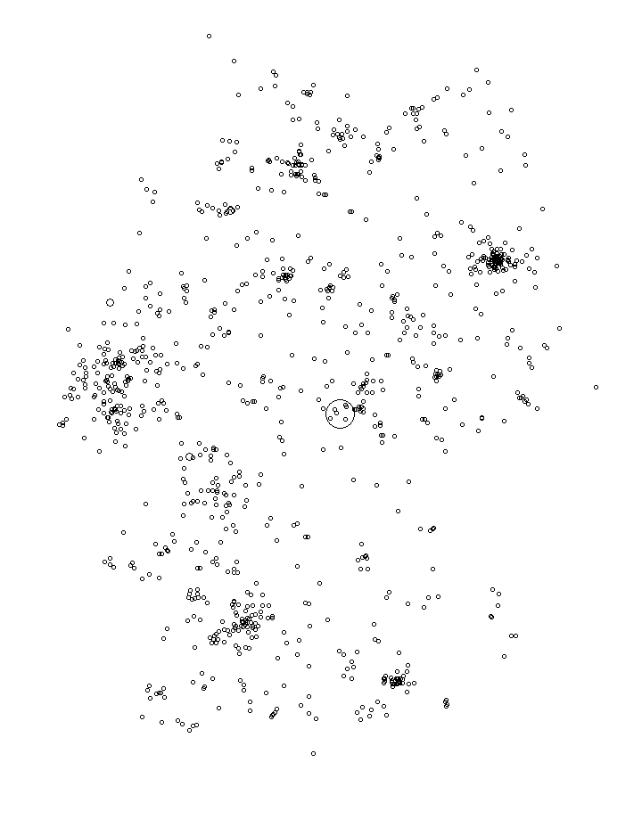 Overlay Image