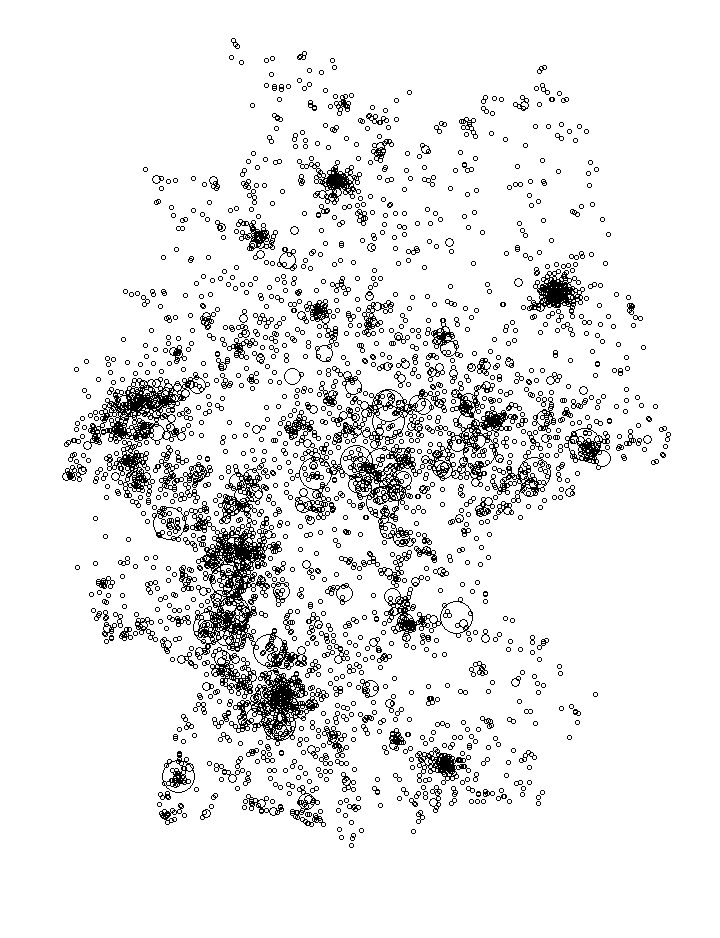 Overlay Image