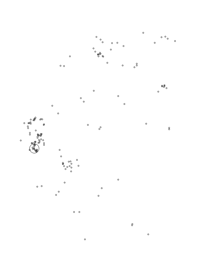 Overlay Image