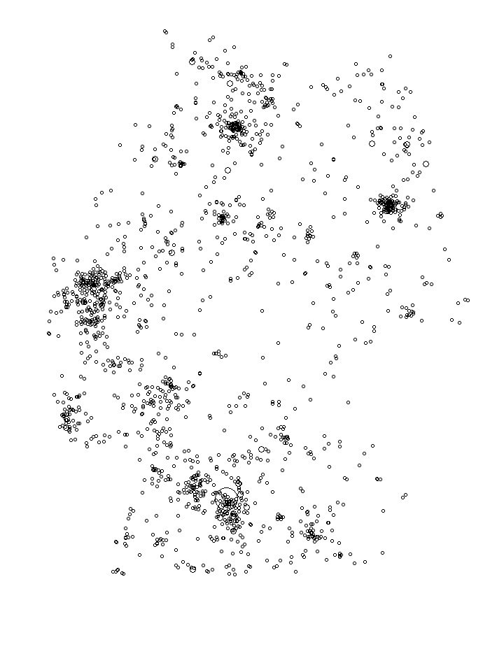 Overlay Image