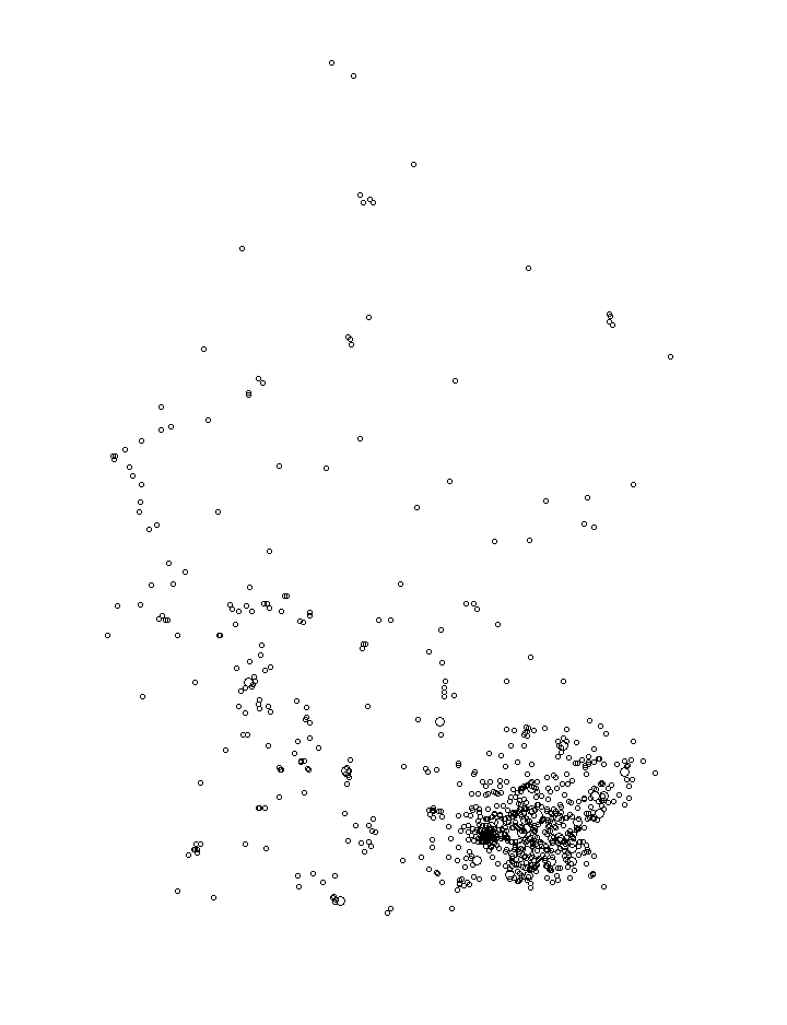 Overlay Image