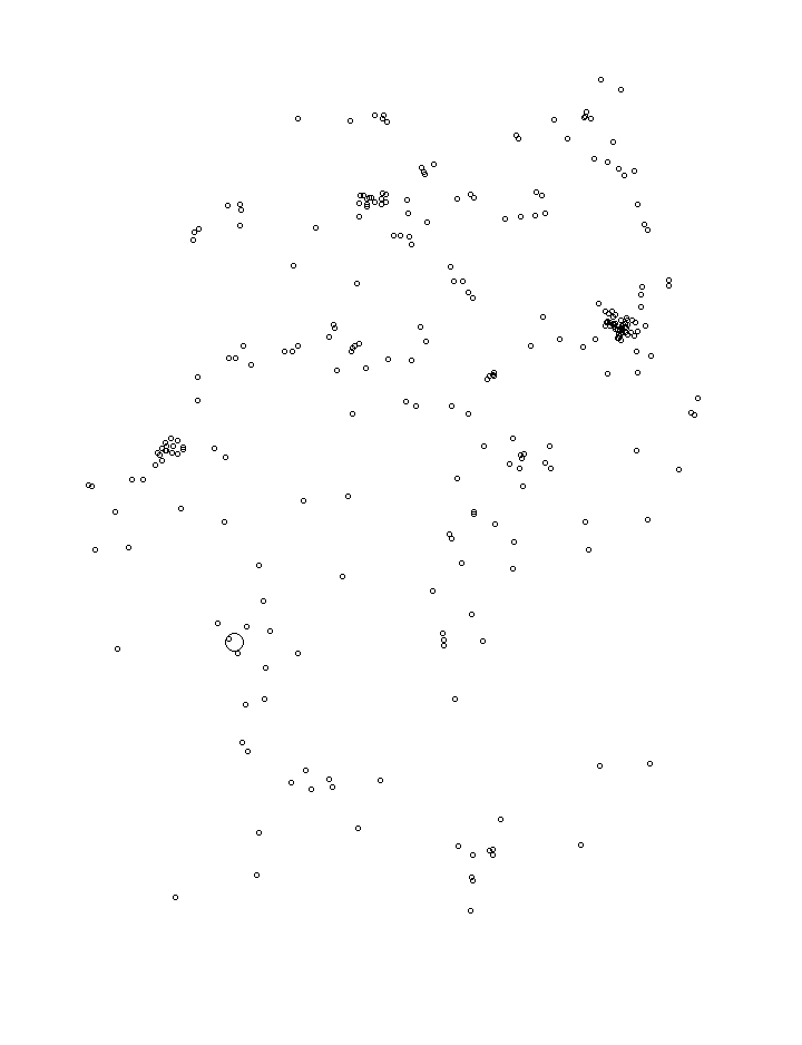 Overlay Image