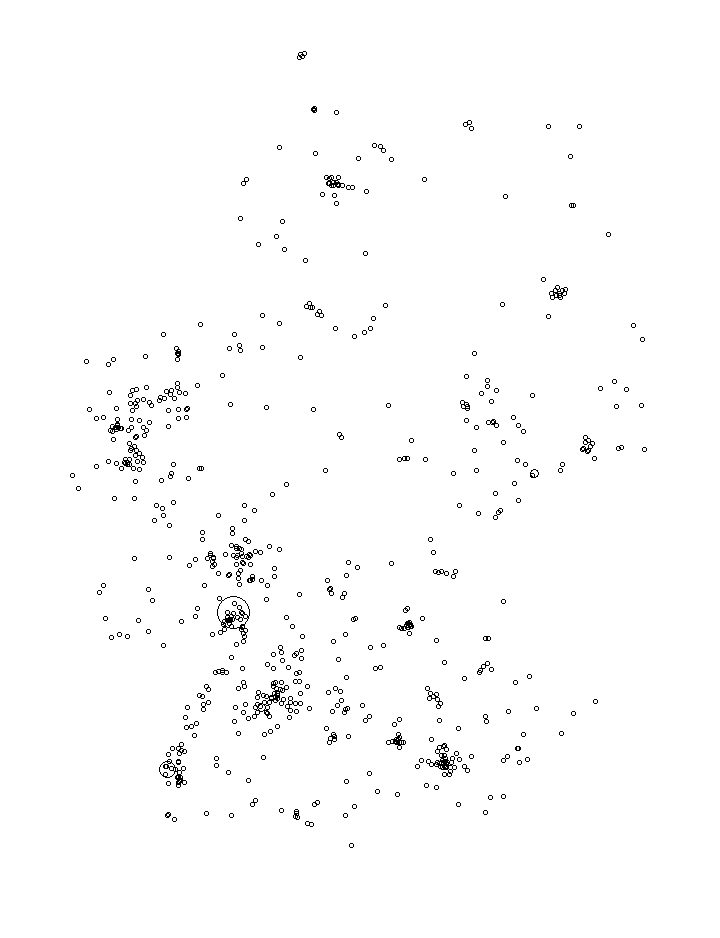 Overlay Image