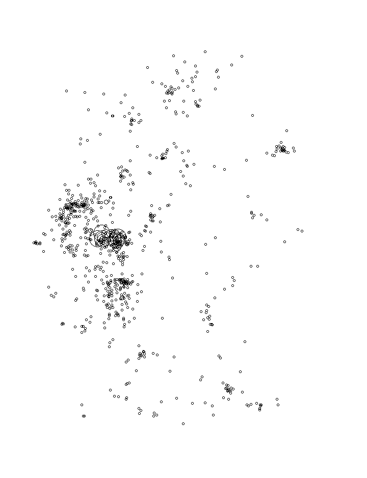 Overlay Image