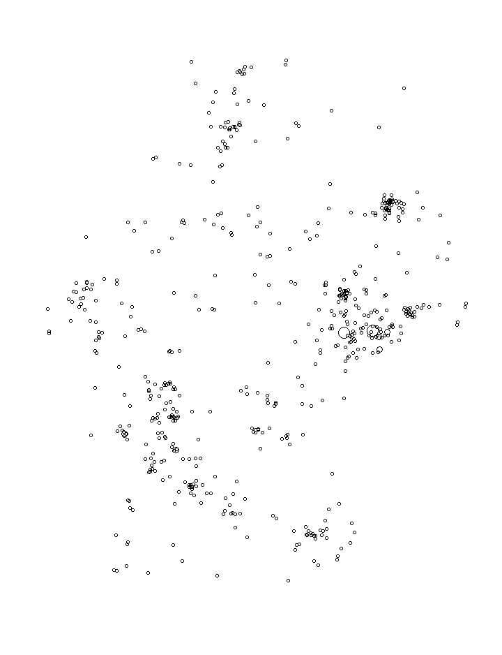 Overlay Image