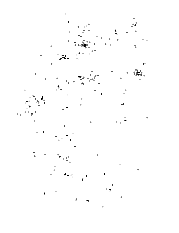 Overlay Image