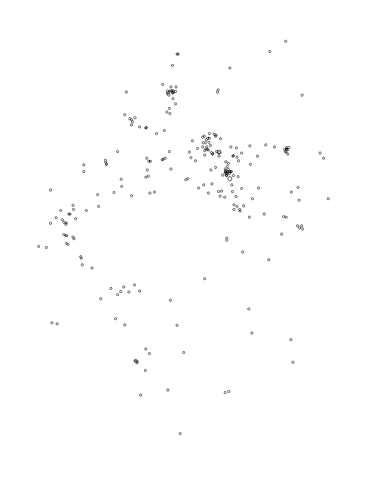 Overlay Image