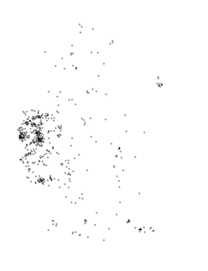 Overlay Image