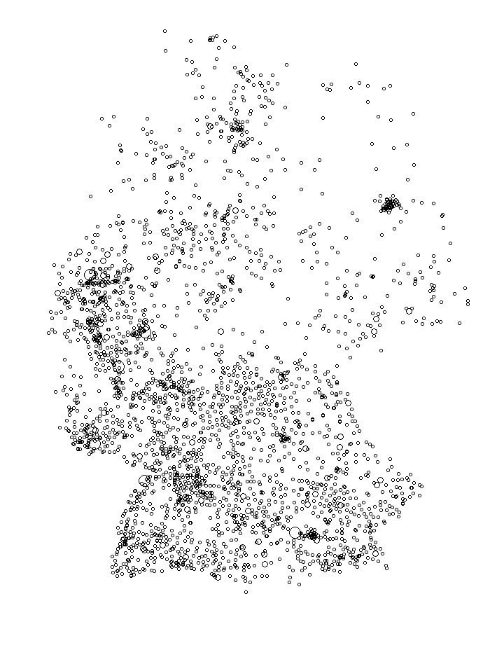 Overlay Image
