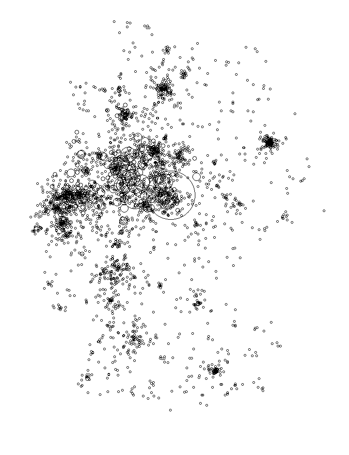 Overlay Image