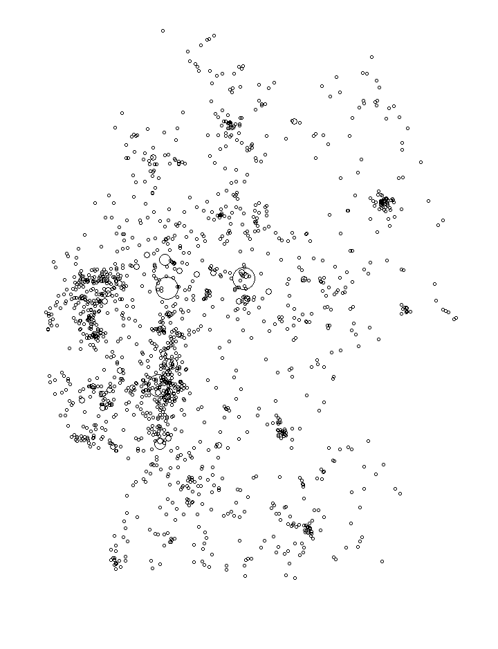 Overlay Image
