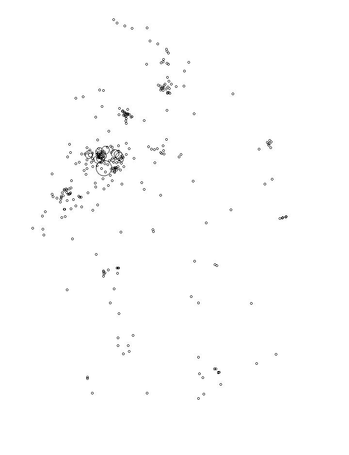 Overlay Image