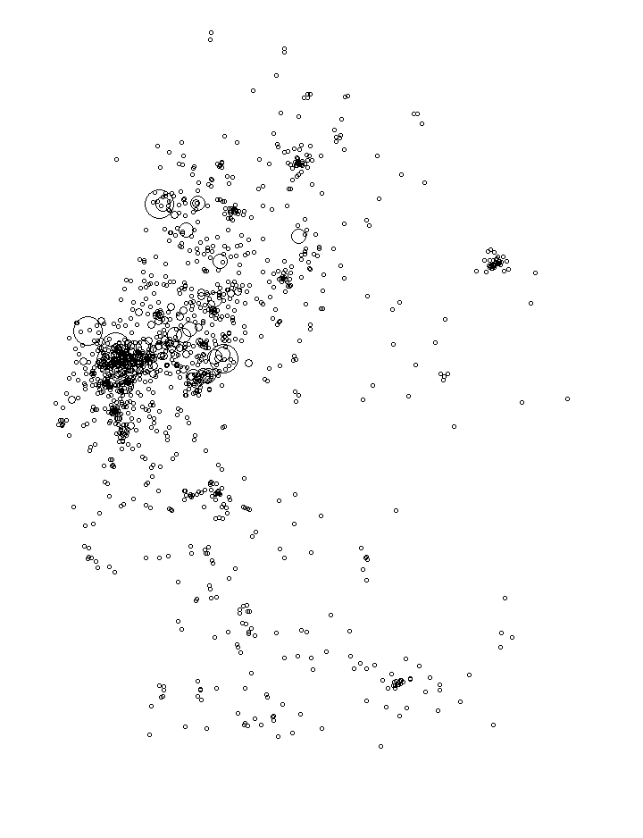 Overlay Image